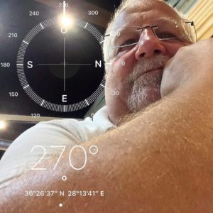 Assistenza programmatica