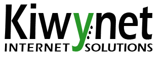Kiwynet Shop